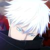 hanstarboy03