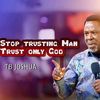 jnr_jesus5
