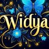 widiapraja_probogeni91