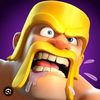 coc.player567