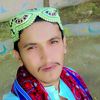 mohammedsoomar57