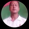 rajan.regmi68