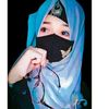 lile.akther02