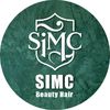 SIMC_HairDye