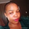 user6810957877228