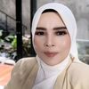 rulilatifah22