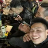 anhdung5064