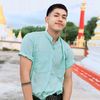 konaingwinshein4