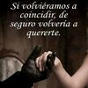user5755802458391