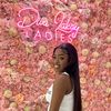 jessou82