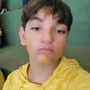 jrzin491