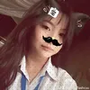 sanglu766