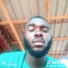user9801981515250