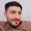 abdull.rashid43