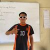 franz..10.....4
