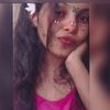 _chuti__1022