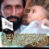 hyder.ali.garwar