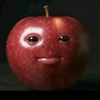 freakazoid514