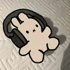 lalalala._0304