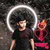 bishal.brand1