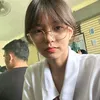 xox_izumi1