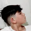 bruno61731