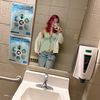 hotterthan_yourmom3