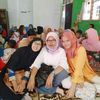 anisupriyani663
