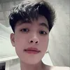 nqbinhh_03