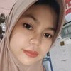 salwa.ajaa3