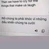 thu.huong.090