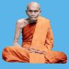 user6187580476620