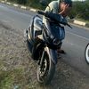 Farel19