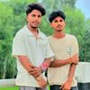 mahara.king58