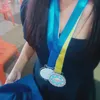 itsme_leanie