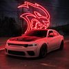 that_one_car_guy88