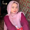 docil822