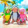 fofuras_di_mamis