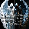 user565713920