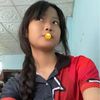 smilezx2554