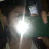 chocolatechloekate