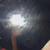 fritas.de.souza