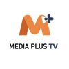 MediaPlus