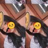 naraa_2524