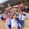 Dek69 เดะนิ