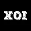 xoichanneltv