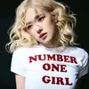 rosesarerosie280