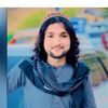 khanzib.gule.0017