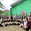 Paskibra Sman 1 kragilan