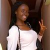 its_yourgrrltalya
